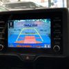 toyota yaris-cross 2022 -TOYOTA--Yaris Cross MXPB10--2019790---TOYOTA--Yaris Cross MXPB10--2019790- image 11