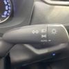 toyota rav4 2019 -TOYOTA--RAV4 6BA-MXAA52--MXAA52-4003144---TOYOTA--RAV4 6BA-MXAA52--MXAA52-4003144- image 7