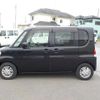 daihatsu tanto 2011 -DAIHATSU--Tanto DBA-L375S--L375S-0458823---DAIHATSU--Tanto DBA-L375S--L375S-0458823- image 44