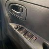 daihatsu tanto 2012 -DAIHATSU--Tanto L375S--0534814---DAIHATSU--Tanto L375S--0534814- image 16