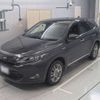 toyota harrier 2014 -TOYOTA 【京都 302ま692】--Harrier AVU65W-0018332---TOYOTA 【京都 302ま692】--Harrier AVU65W-0018332- image 1