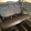 honda odyssey 2020 quick_quick_6BA-RC1_RC1-1300716 image 12