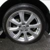 toyota crown 2009 CFJ1821055 image 10