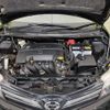 toyota corolla-fielder 2014 quick_quick_NZE161G_NZE161-7106565 image 18