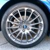 subaru levorg 2016 quick_quick_DBA-VM4_084335 image 9