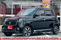 honda n-one 2021 CFJ1749599
