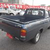 nissan sunny-truck 1993 23940916 image 9