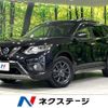 nissan x-trail 2016 quick_quick_HNT32_HNT32-122205 image 1