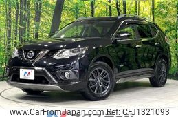 nissan x-trail 2016 quick_quick_HNT32_HNT32-122205