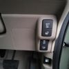 honda n-box-slash 2019 quick_quick_JF1_JF1-7303401 image 2