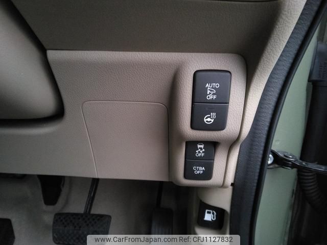 honda n-box-slash 2019 quick_quick_JF1_JF1-7303401 image 2