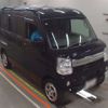 suzuki every 2021 -SUZUKI 【新潟 483ｶ 416】--Every EBD-DA17V--DA17V-868841---SUZUKI 【新潟 483ｶ 416】--Every EBD-DA17V--DA17V-868841- image 10