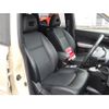 nissan x-trail 2012 -NISSAN--X-Trail NT31--NT31-234325---NISSAN--X-Trail NT31--NT31-234325- image 15