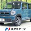 suzuki hustler 2020 CFJ1660156 image 1