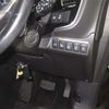 mitsubishi outlander-phev 2018 -MITSUBISHI--Outlander PHEV GG3W-0601996---MITSUBISHI--Outlander PHEV GG3W-0601996- image 9