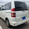 toyota noah 2002 -TOYOTA--Noah TA-AZR65G--AZR65-0038302---TOYOTA--Noah TA-AZR65G--AZR65-0038302- image 3
