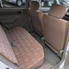 suzuki alto 2007 -SUZUKI 【名変中 】--Alto HA24S--572420---SUZUKI 【名変中 】--Alto HA24S--572420- image 19