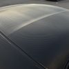 daihatsu copen 2021 CFJ1516822 image 25