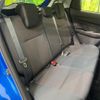 suzuki swift 2022 -SUZUKI--Swift 4BA-ZC33S--ZC33S-423609---SUZUKI--Swift 4BA-ZC33S--ZC33S-423609- image 9