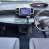 honda freed 2011 -HONDA--Freed DBA-GB3--GB3-1218824---HONDA--Freed DBA-GB3--GB3-1218824- image 16