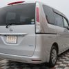 nissan serena 2012 quick_quick_C26_C26-033049 image 7