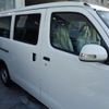 toyota townace-van 2024 quick_quick_5BF-S403M_S403M-0028732 image 13