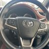toyota harrier 2017 quick_quick_DBA-ZSU60W_ZSU60-0123831 image 15