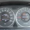 volvo s60 2012 CFJ1569341 image 16