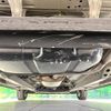 nissan dayz 2019 quick_quick_B43W_B43W-0022805 image 19