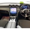mercedes-benz c-class 2023 quick_quick_5AA-206042C_W1K2060422R072921 image 3