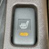 daihatsu copen 2015 CFJ1857727 image 4