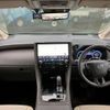 toyota alphard 2023 quick_quick_6AA-AAHH40W_AAHH40-0011838 image 3