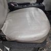 suzuki carry-truck 2013 -SUZUKI--Carry Truck EBD-DA63T--DA63T-813619---SUZUKI--Carry Truck EBD-DA63T--DA63T-813619- image 14