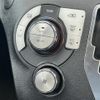 toyota sienta 2020 -TOYOTA--Sienta 6AA-NHP170G--NHP170-7214394---TOYOTA--Sienta 6AA-NHP170G--NHP170-7214394- image 4