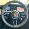 porsche 911 2021 -PORSCHE--Porsche 911 3BA-992L30--WP0ZZZ99ZMS202889---PORSCHE--Porsche 911 3BA-992L30--WP0ZZZ99ZMS202889- image 11
