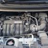 honda freed 2022 -HONDA--Freed 6AA-GB7--GB7-3174607---HONDA--Freed 6AA-GB7--GB7-3174607- image 40