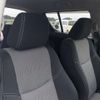 suzuki swift 2012 CFJ1814165 image 10