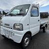 suzuki carry-truck 2001 quick_quick_GD-DB52T_DB52T-274200 image 2