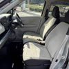 nissan dayz 2020 CFJ1576561 image 17
