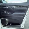 toyota alphard 2022 CFJ1737477 image 16