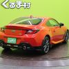 subaru brz 2022 quick_quick_3BA-ZD8_ZD8-006378 image 2