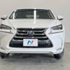 lexus nx 2015 -LEXUS--Lexus NX DAA-AYZ15--AYZ15-1003027---LEXUS--Lexus NX DAA-AYZ15--AYZ15-1003027- image 15