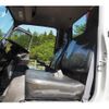 hino dutro 2016 GOO_NET_EXCHANGE_0403477A30250504W002 image 73