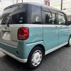 daihatsu move-canbus 2016 CFJ1796991 image 15