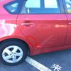 toyota prius 2010 CFJ1625784 image 13