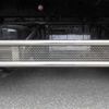isuzu elf-truck 2012 CFJ1519838 image 9