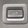 mazda cx-5 2017 CFJ1821557 image 9