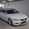 bmw 3-series 2017 -BMW--BMW 3 Series WBA8G32020A062228---BMW--BMW 3 Series WBA8G32020A062228- image 1