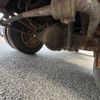 isuzu elf-truck 2012 CFJ1603390 image 39