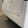 honda n-van 2020 -HONDA--N VAN HBD-JJ1--JJ1-3036707---HONDA--N VAN HBD-JJ1--JJ1-3036707- image 16